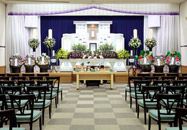 Foster Funeral Home